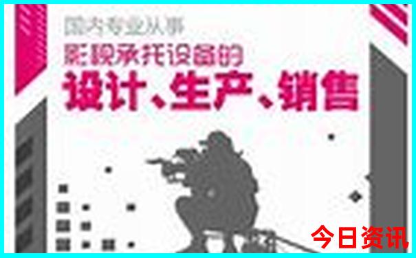 全国十大旅游景点排名前十名