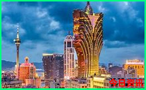 呼市十大必去景点